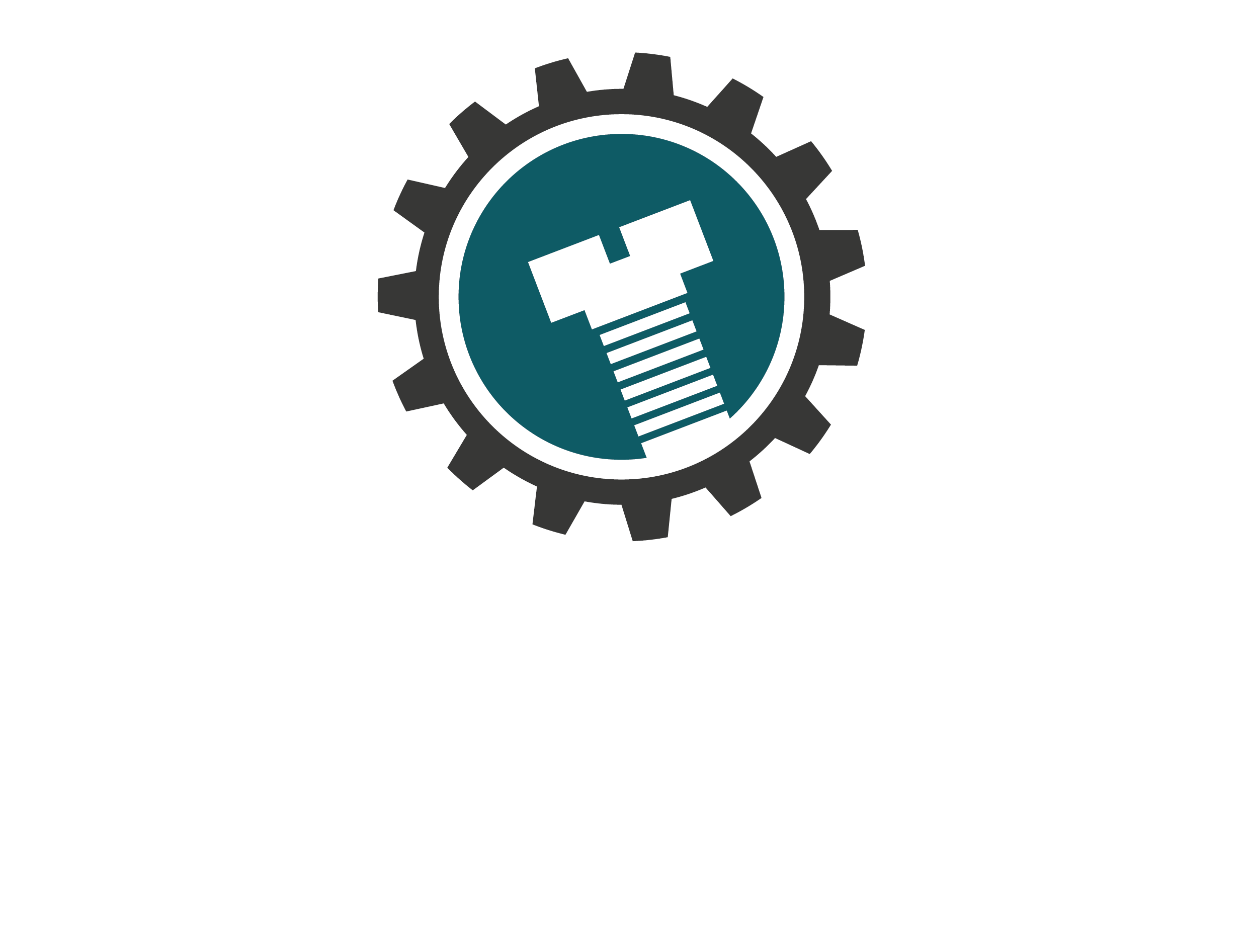 CHC Mantenimiento Industrial & Servicios